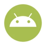 andro4all android application logo